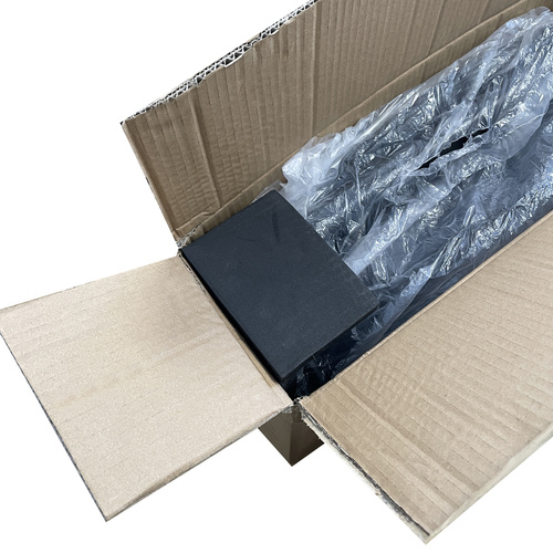 Łóżko turystyczne Trizand 25380 - obrazek 16