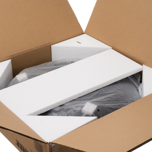 Palenisko ogrodowe 60 cm 25379 - obrazek 8