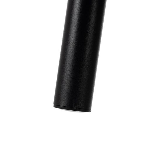 Palenisko ogrodowe 60 cm 25379 - obrazek 5