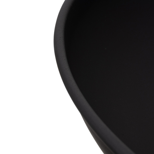 Palenisko ogrodowe 60 cm 25379 - obrazek 6