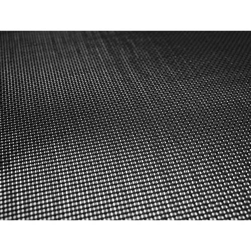 Zestaw krzeseł ogrodowych- 4szt. Gardlov 25415 - obrazek 13