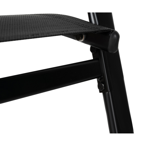 Zestaw krzeseł ogrodowych- 4szt. Gardlov 25415 - obrazek 9