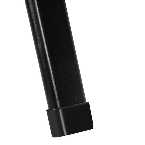 Zestaw krzeseł ogrodowych- 4szt. Gardlov 25415 - obrazek 8