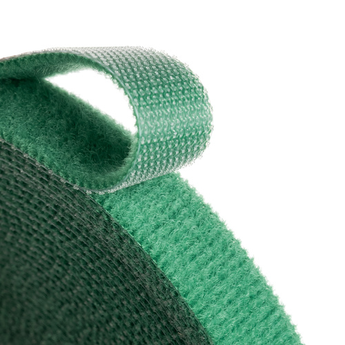 Rzep- taśma ogrodnicza 5m Gardlov 25362 - obrazek 7