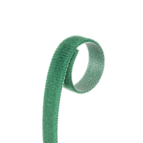 Rzep- taśma ogrodnicza 5m Gardlov 25362 - obrazek 8