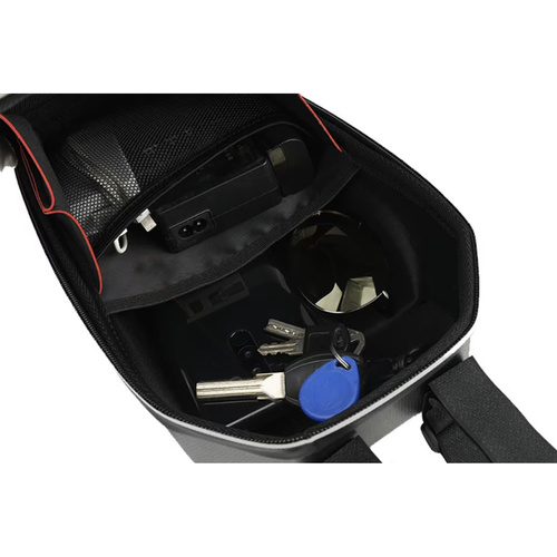 Sakwa na hulajnogę Trizand 25205 - obrazek 4