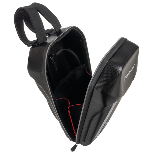 Sakwa na hulajnogę Trizand 25205 - obrazek 13