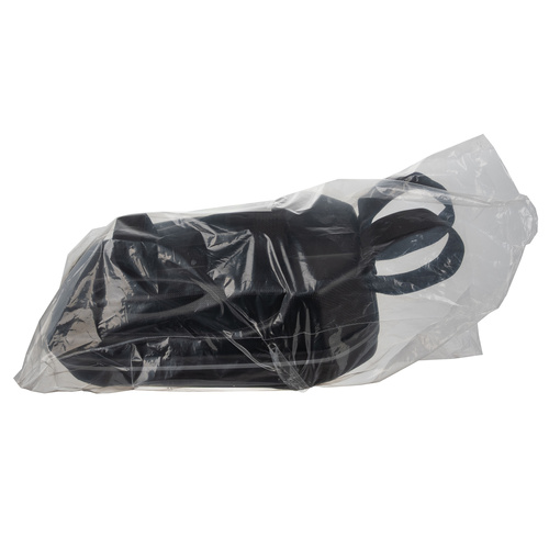 Sakwa na hulajnogę Trizand 25205 - obrazek 15