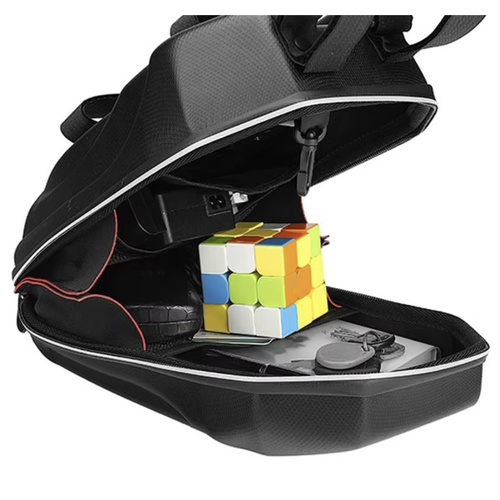 Sakwa na hulajnogę Trizand 25205 - obrazek 8